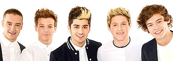One direction preferences bsm your hookup another band member One direction preferences bsm your hookup another band member